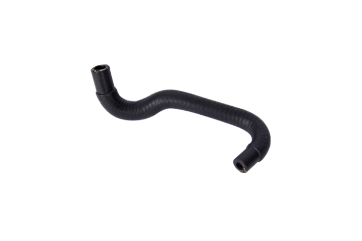FUEL HOSE - 2024760227