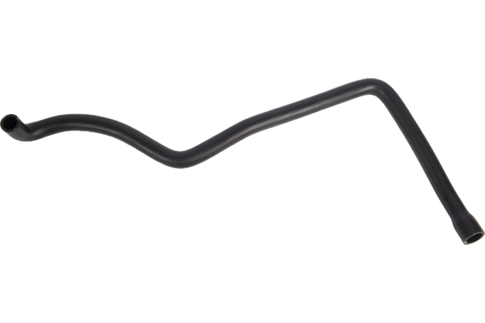 SPARE WATER TANK HOSE - 1265011882