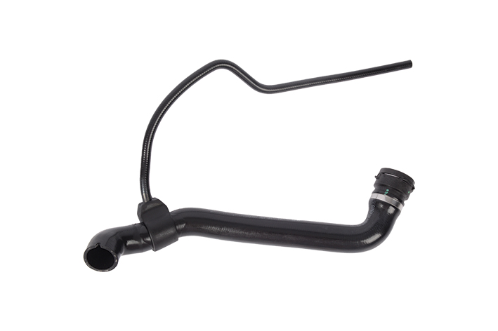 RADIATOR UPPER HOSE - 2205010082