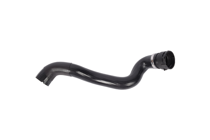 RADIATOR LOWER HOSE - 2205010382