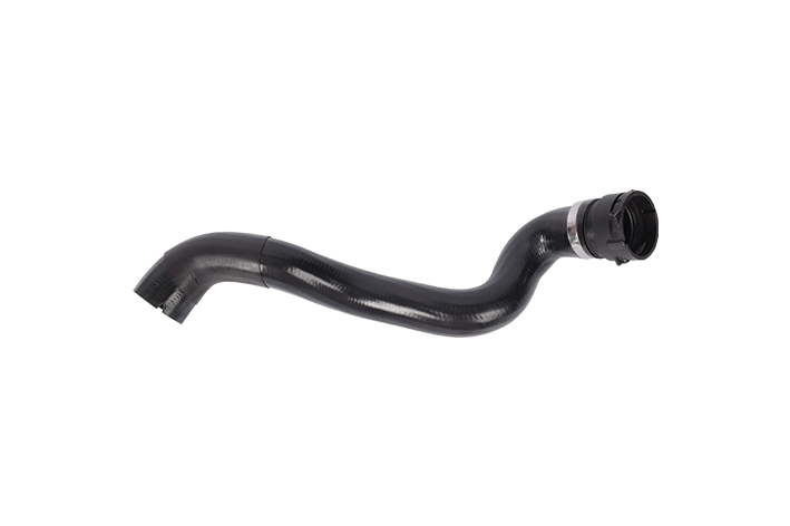 RADIATOR OUTLET HOSE - 2205010382