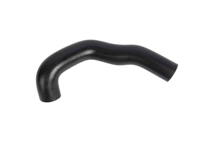 RADIATOR LOWER HOSE - 1265014482