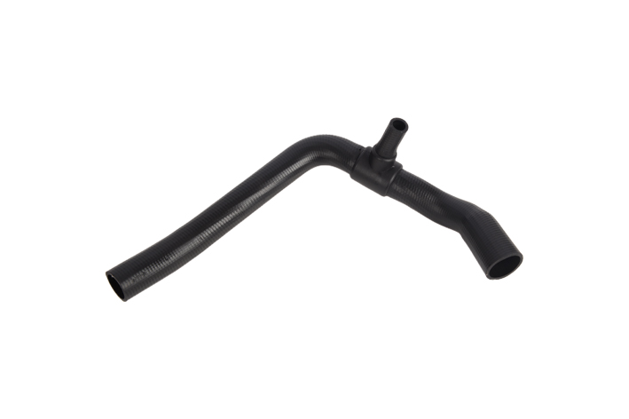 RADIATOR LOWER HOSE - 1265013482 - 1265012682 - 1265011982 - 1265010482