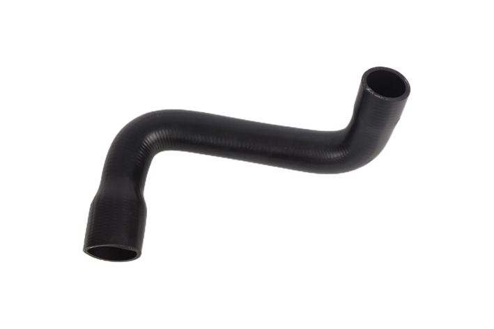 RADIATOR OUTLET HOSE - 2025016082