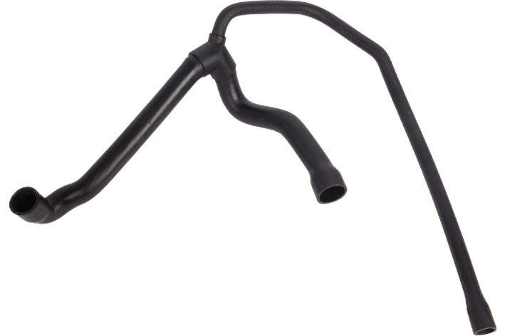 RADIATOR LOWER HOSE - 1075012482