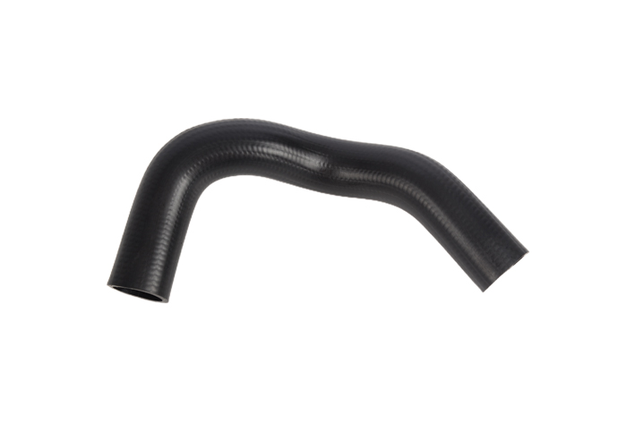 RADIATOR UPPER HOSE - 1265016082
