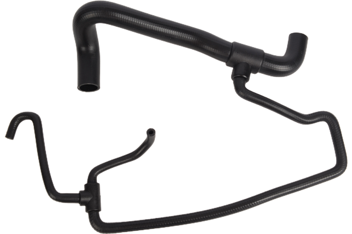 RADIATOR UPPER HOSE - PCH115780