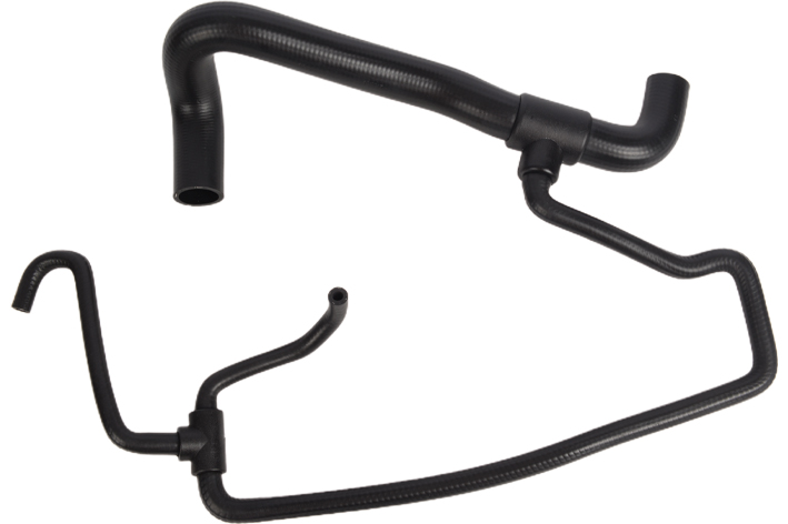 RADIATOR INLET HOSE - PCH116511