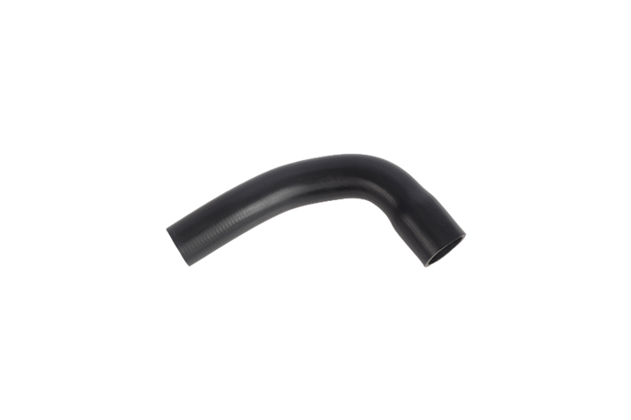 RADIATOR UPPER HOSE - FTS3309