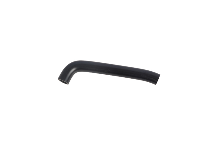 ENGINE VENTILATION HOSE