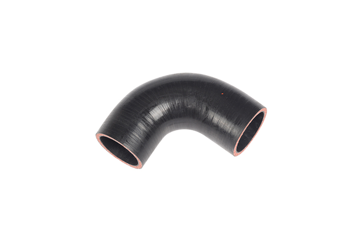 TURBO HOSE 4 LAYERS POLYESTER HAS BEEN USED - ESR2730 - PNH102082