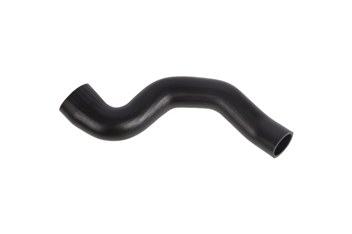 TURBO HOSE - PNH500371 - 7H329G738BB