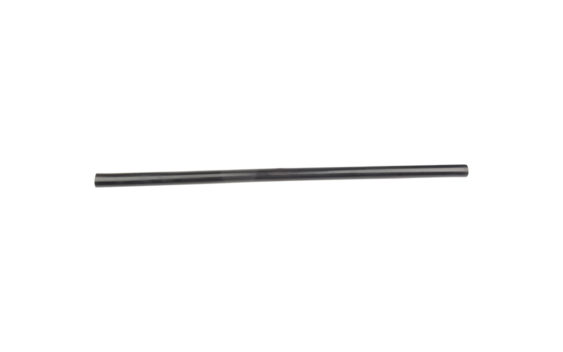 FUEL TANK HOSE - ESR4290
