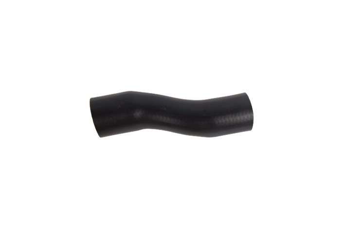 RADIATOR UPPER HOSE - 17122754203