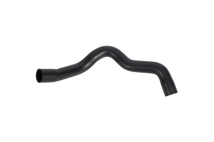 RADIATOR UPPER HOSE - 17127515501