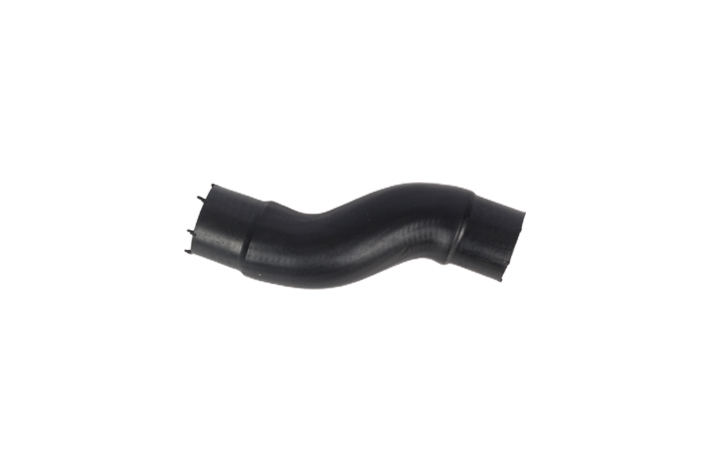 RADIATOR UPPER HOSE - 17122754224