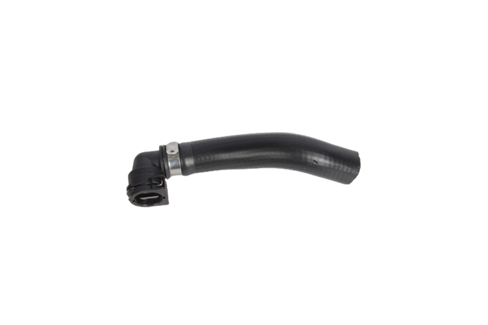 COOLING HOSE - 11537600674