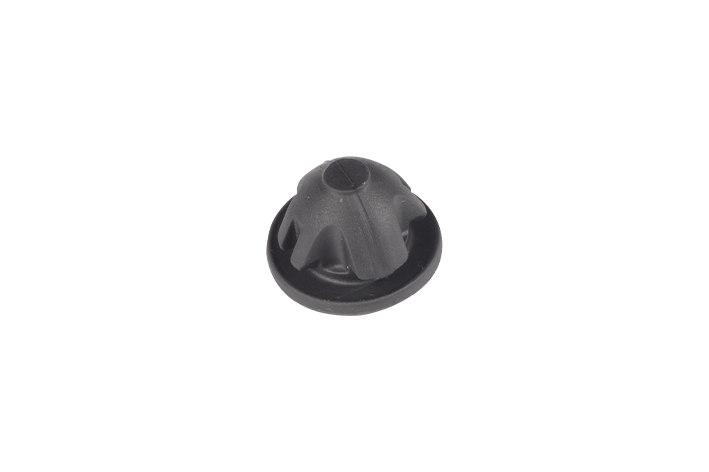 HEAD COVER NUT - 11127614138