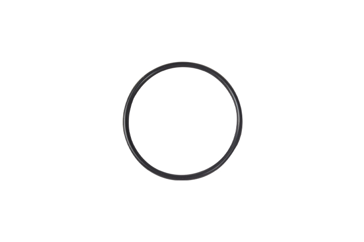 VACUUM PUMP SEAL - 11667794767 - 11662244541
