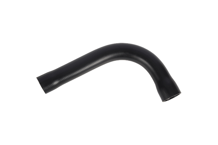 RADIATOR UPPER HOSE - 11531717622
