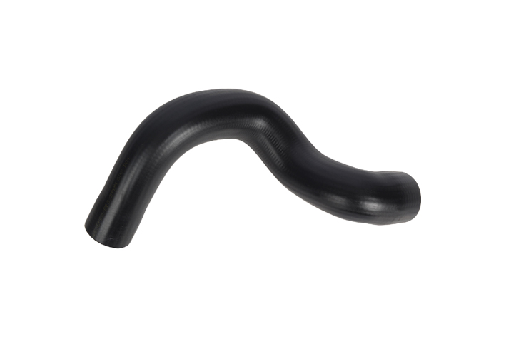 RADIATOR LOWER HOSE - 11531717620
