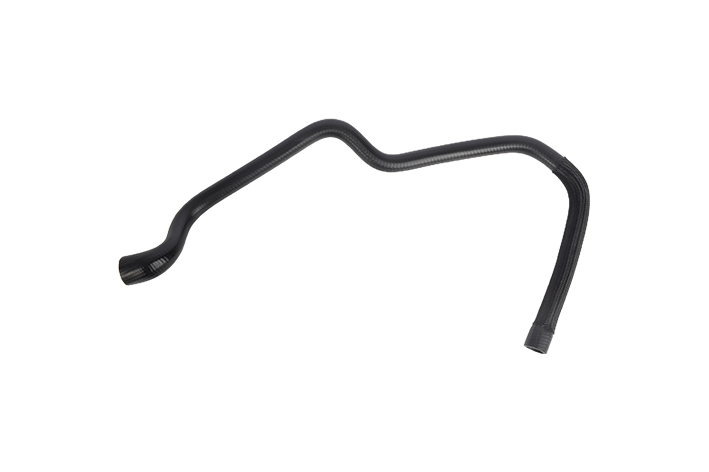 SPARE WATER TANK HOSE - 11531743295 - 11531721711