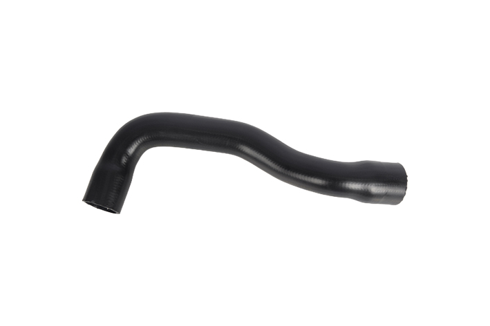 RADIATOR OUTLET HOSE - 11531734455 - 11531727449