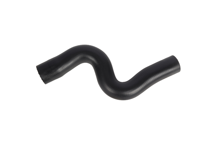 RADIATOR UPPER HOSE - 11531278909
