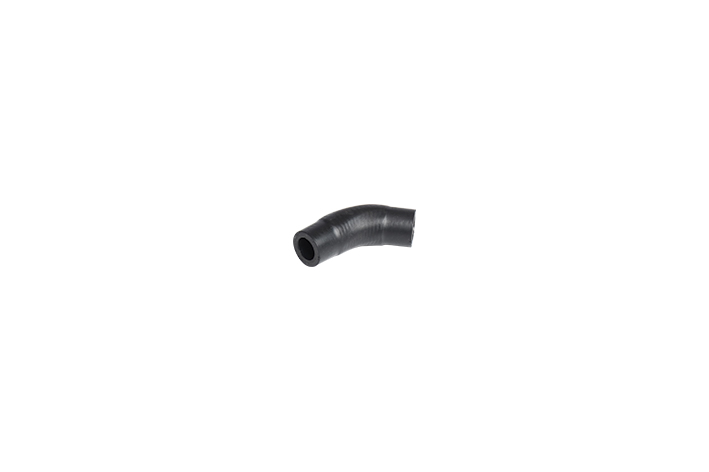 TURBO HOSE - 11427796055 - 11422246740 - 11422244061