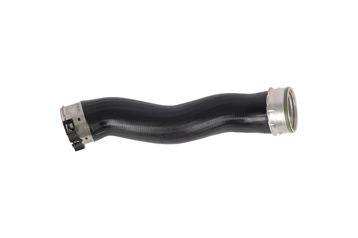 TURBO HOSE - 11617802753