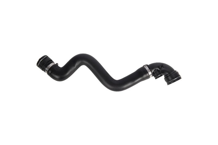 RADIATOR INLET HOSE - 11531436407