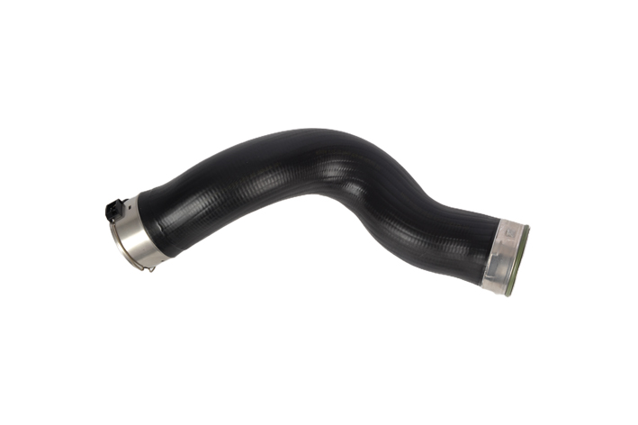 TURBO HOSE - 11618513853