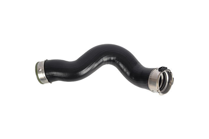 TURBO HOSE - 11618515639