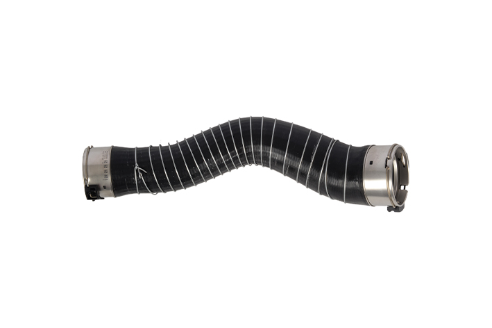 TURBO HOSE - 13717612095 - 13718672108