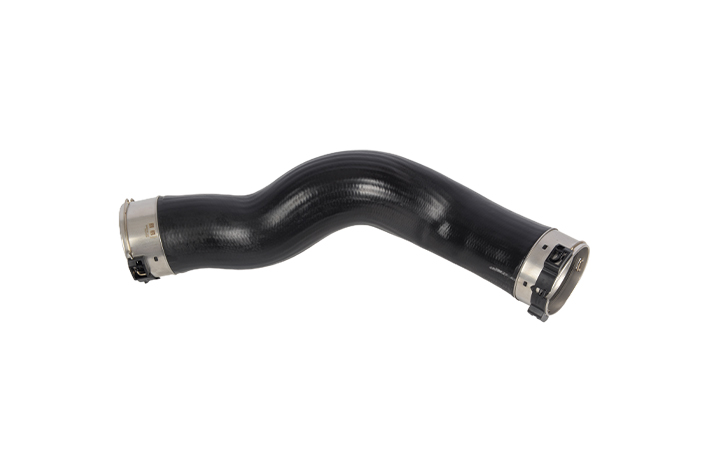 TURBO HOSE - 11618513851