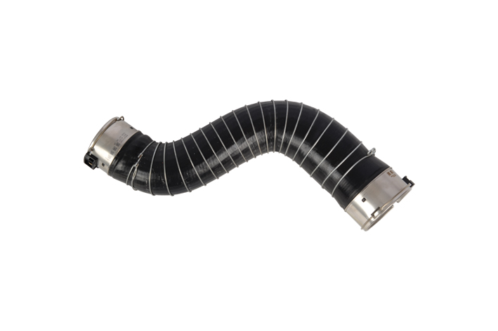 TURBO HOSE - 11618573762