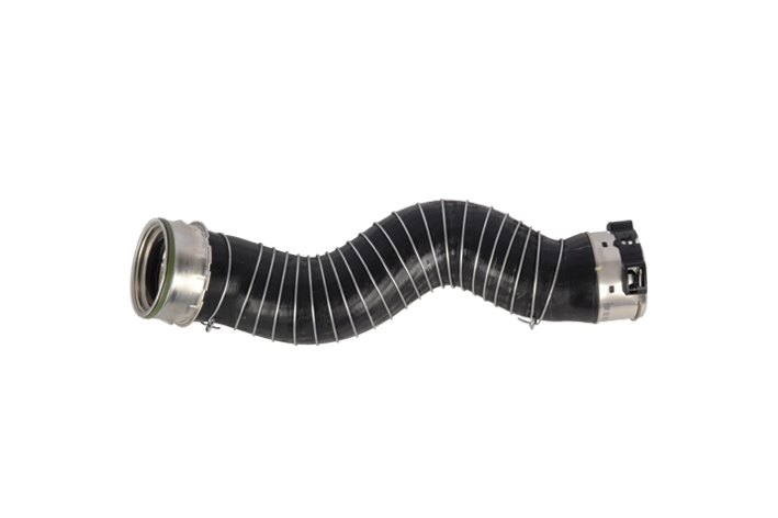 TURBO HOSE - 11618513288 - 11618511738