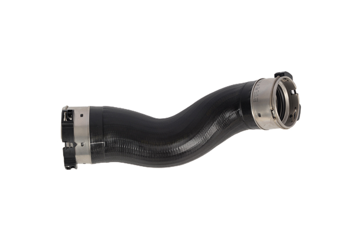 TURBO HOSE - 11617810796