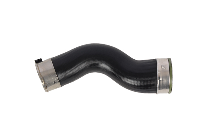 TURBO HOSE - 11618515638