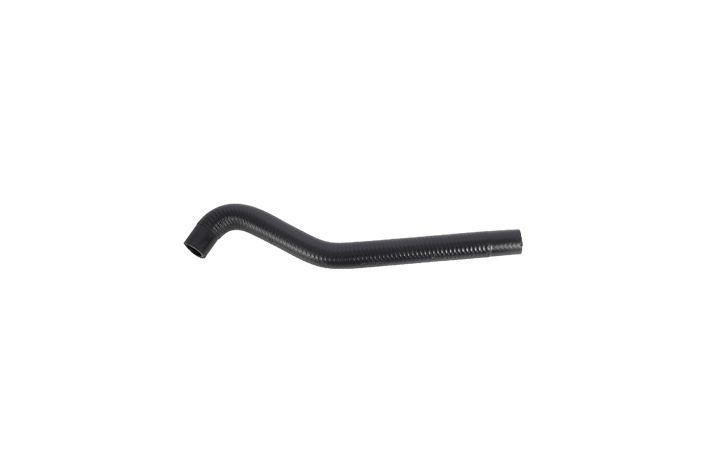 HYDRAULIC STEERING HOSE - 32411093460