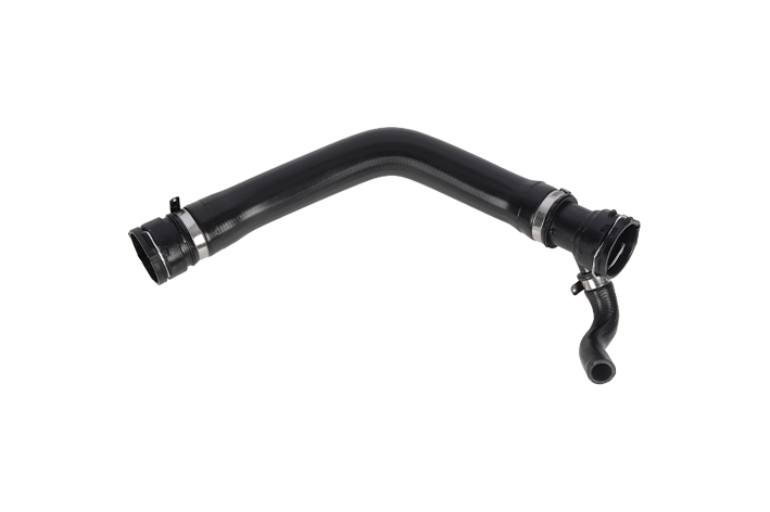 RADIATOR OUTLET HOSE - 11532247308