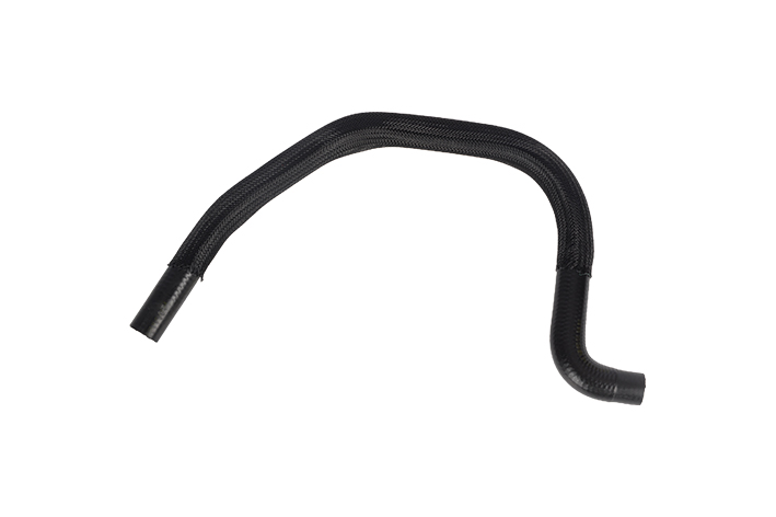 HYDRAULIC STEERING HOSE - 32411095526 - 32411093130 - 32416750155