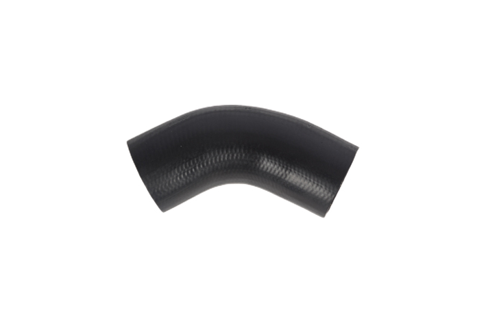 TURBO HOSE - 11617799393 - 11617785063
