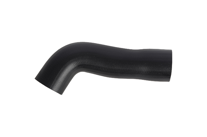 TURBO HOSE - 11617799394
