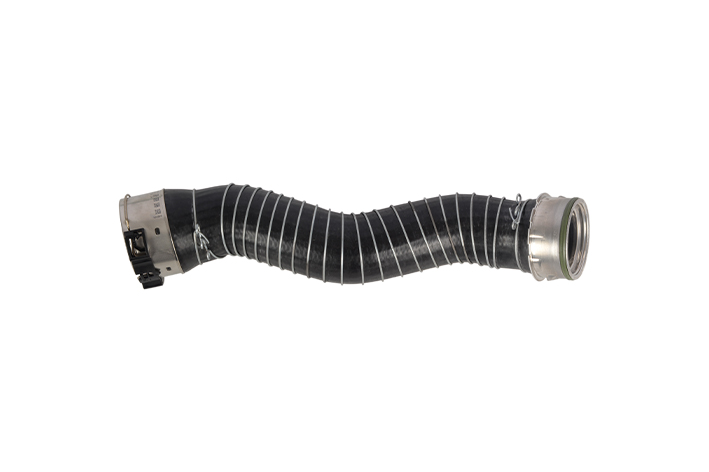 TURBO HOSE - 11617823887 - 11617797482