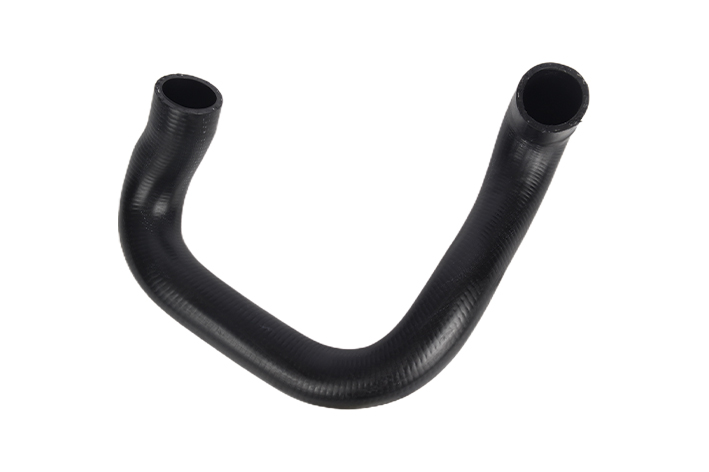 RADIATOR UPPER HOSE - 11531287651