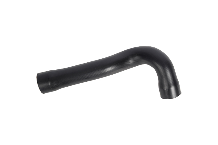 RADIATOR LOWER HOSE - 11531726344