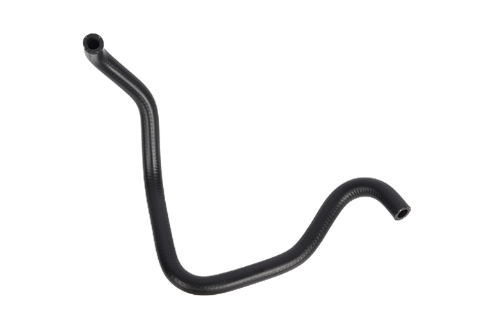 SPARE WATER TANK HOSE - 13541719966