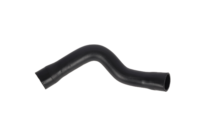 RADIATOR UPPER HOSE - 11531715219