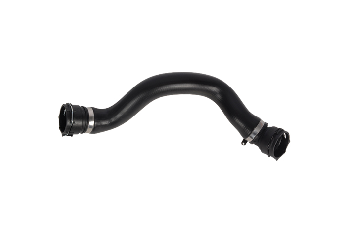 RADIATOR LOWER HOSE - 11532249779